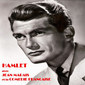 Listen to Hamlet song with lyrics from Jean Marais