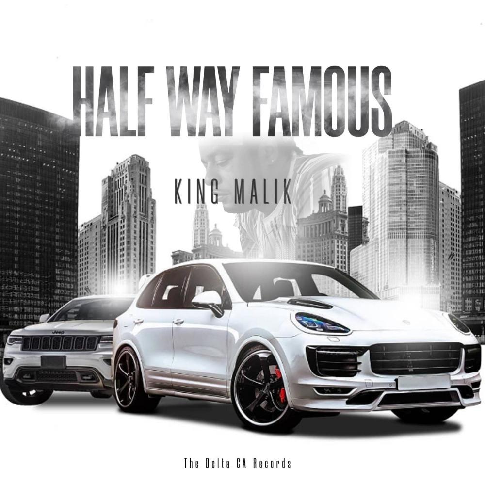 Million Worth Of Game (feat. RobJay Dinero, Damu & Raevin) (Explicit)