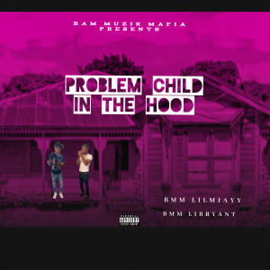 Listen to 30 Talk (Explicit) song with lyrics from BMM LILMJAYY
