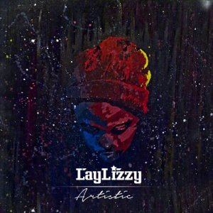 ดาวน์โหลดและฟังเพลง Girls Wanna Have Fun พร้อมเนื้อเพลงจาก Laylizzy