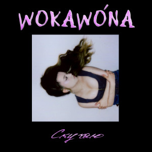 Listen to скучаю song with lyrics from Wokawòna
