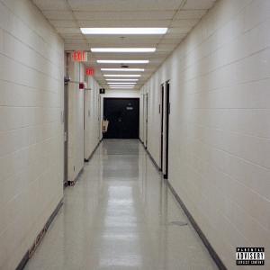 收聽Yours Truly的White Walls (feat. Marlon Dubois|Explicit)歌詞歌曲