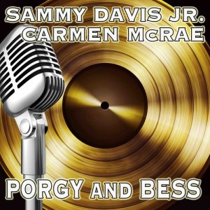 ดาวน์โหลดและฟังเพลง Oh Lawd, I'm On My Way พร้อมเนื้อเพลงจาก Carmen McRae