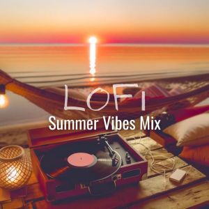 ดาวน์โหลดและฟังเพลง Coastal Serenade พร้อมเนื้อเพลงจาก Lofi Travelling