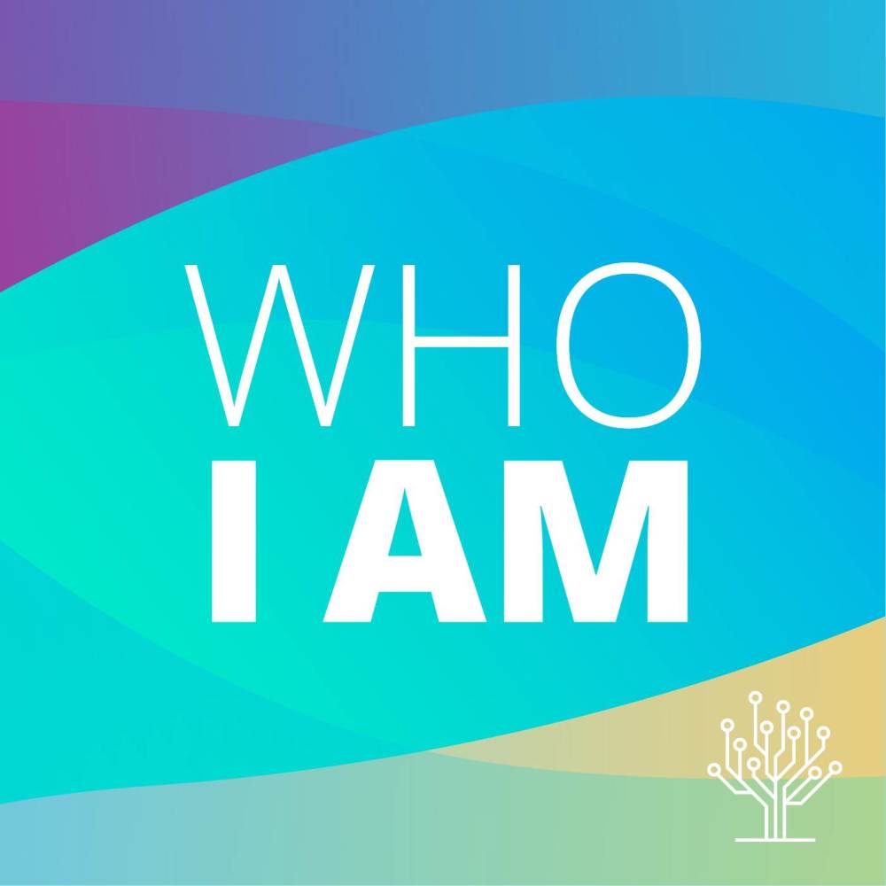 Who I Am (Acoustic)