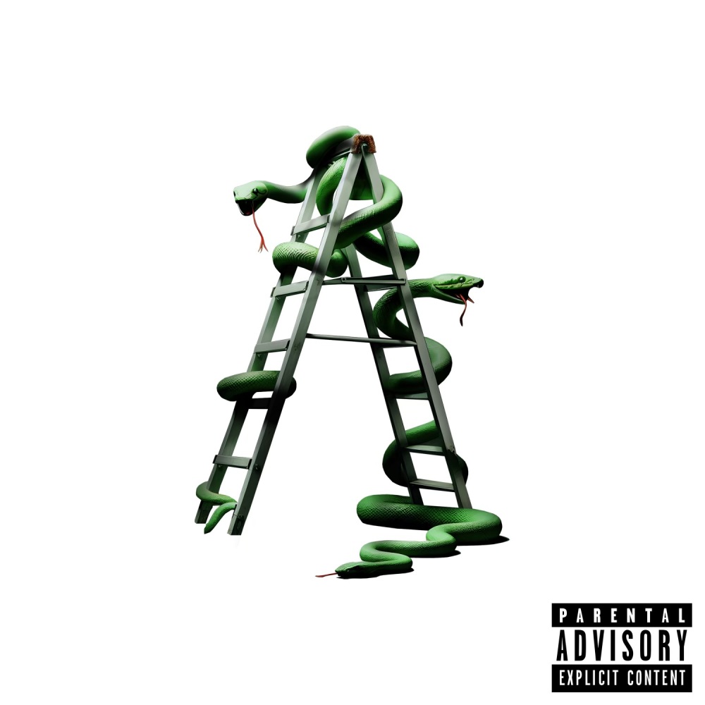 2 Keezy (Explicit)