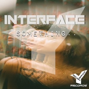 Album Something.. oleh Interface