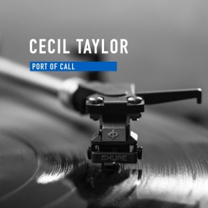 收聽Cecil Taylor的Number One歌詞歌曲