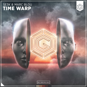 收聽se3k的Time Warp歌詞歌曲
