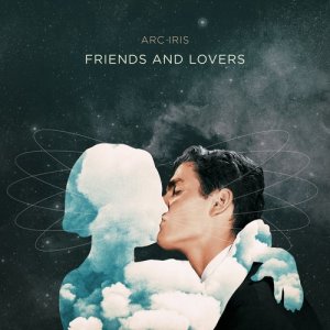 ดาวน์โหลดและฟังเพลง Lover, Lover, Lover พร้อมเนื้อเพลงจาก Arc Iris