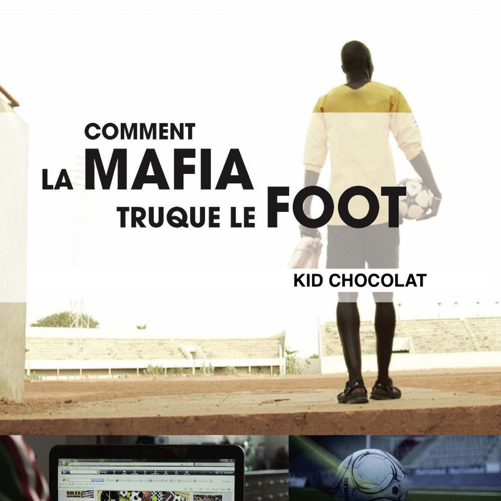 Générique fin