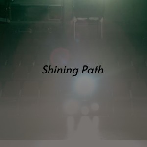 Listen to L and N Rag song with lyrics from Alex Hood