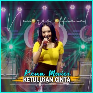 Listen to Ketulusan Cinta song with lyrics from Rena Movies