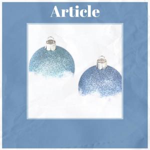 收聽Deth Payman的Conclusion歌詞歌曲