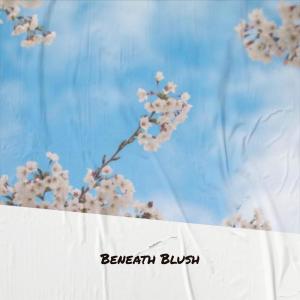 ดาวน์โหลดและฟังเพลง Each Anyone พร้อมเนื้อเพลงจาก Jordy Birten