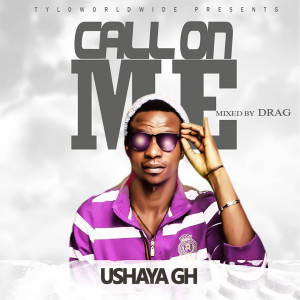 ดาวน์โหลดและฟังเพลง Call on Me พร้อมเนื้อเพลงจาก Ushaya Gh