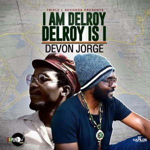 ดาวน์โหลดและฟังเพลง Pretty Girl พร้อมเนื้อเพลงจาก Devon Jorge