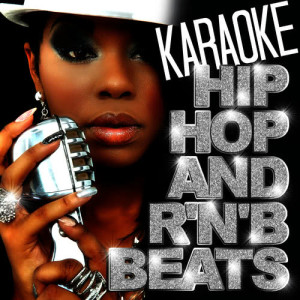 收聽Ameritz Top Tracks的Can't Hold Us (In the Style of Macklemore, Ryan Lewis and Ray Dalton) [Karaoke Version]歌詞歌曲