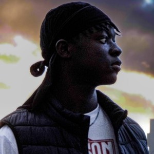 Listen to À 200 song with lyrics from BS2