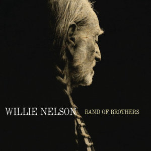 收聽Willie Nelson的The Songwriters歌詞歌曲
