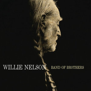 收聽Willie Nelson的Send Me a Picture歌詞歌曲