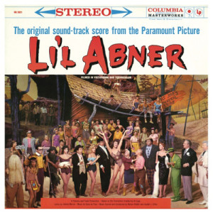 ดาวน์โหลดและฟังเพลง Unnecessary Town พร้อมเนื้อเพลงจาก Peter Palmer