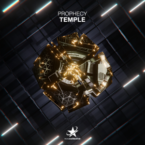 Album Temple from 