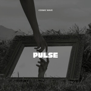 Album Pulse from Cosmic Wave
