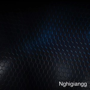 Dengarkan lagu Nghigiangg nyanyian Tea Drinkers dengan lirik
