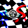 default album img