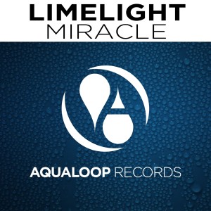 Album Miracle oleh Limelight