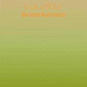 ดาวน์โหลดและฟังเพลง Manti Jer พร้อมเนื้อเพลงจาก Sarla Moner