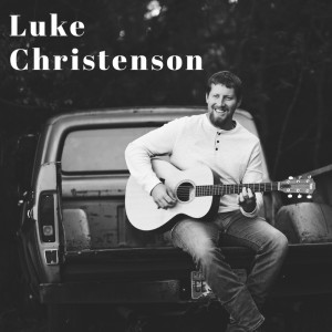 Listen to Six Years Today song with lyrics from Luke Christenson