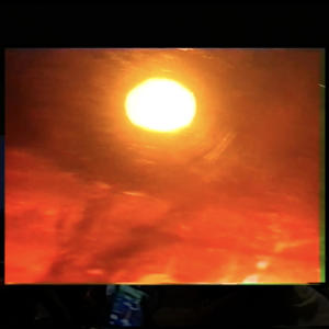 收聽Rory Sweeney的Loose Lips (feat. Ahmed, With Love., EMBY & Curtisy)歌詞歌曲