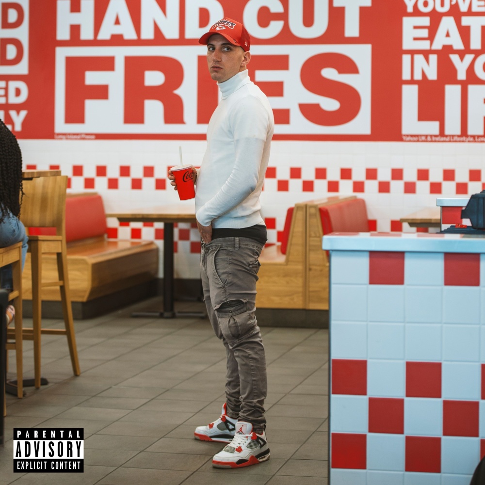 Boston (Explicit)