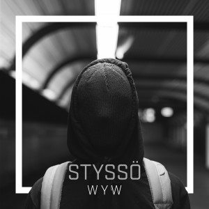 ดาวน์โหลดและฟังเพลง W Y W พร้อมเนื้อเพลงจาก Styssö