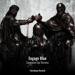 Listen to Coronation Day (Sunkt8 Remix) song with lyrics from Engage Blue