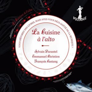ดาวน์โหลดและฟังเพลง To peel a Fruit (其他) พร้อมเนื้อเพลงจาก Sylvain Durantel