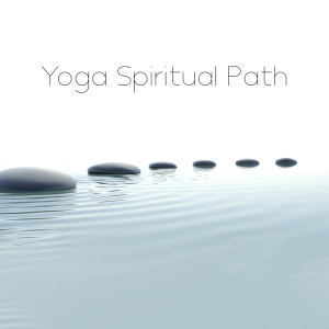 Yoga Spiritual Path (Emotional Fulfillment, Deep Questions About Life, Healing the Mind)