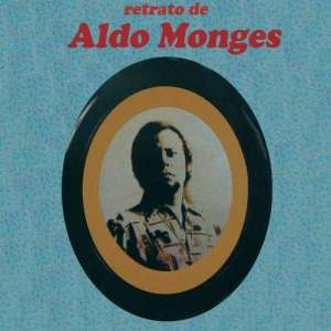 ดาวน์โหลดและฟังเพลง Ensayo General พร้อมเนื้อเพลงจาก Aldo Monges