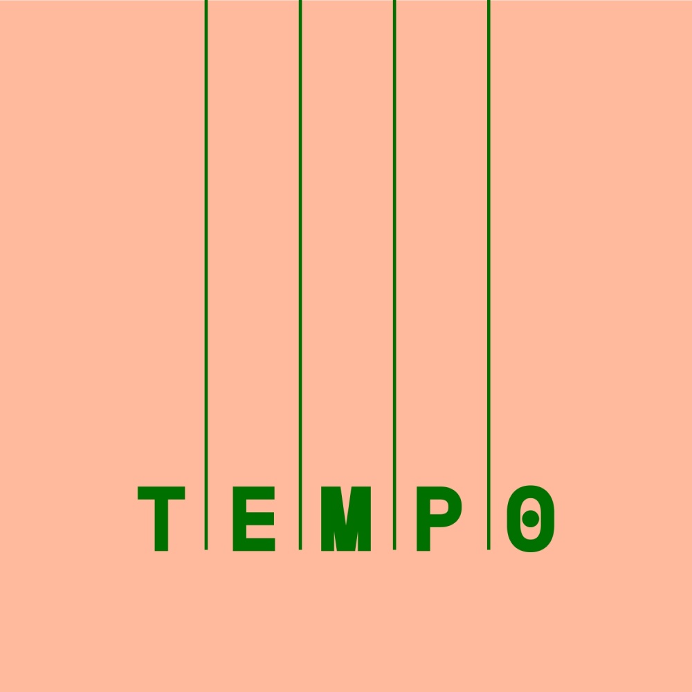 Tempo (Extended Mix)