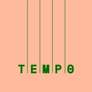 อัลบัม Tempo ศิลปิน N2N