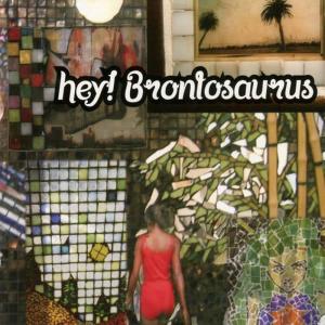 ดาวน์โหลดและฟังเพลง Supermarket พร้อมเนื้อเพลงจาก Hey! Brontosaurus