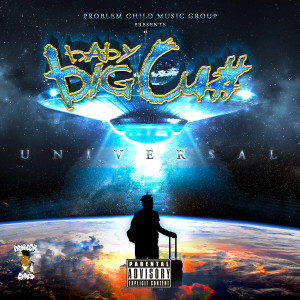 Dengarkan lagu 40 Cal (Gloc23 MJ) (Explicit) nyanyian bAby biG Cuz dengan lirik