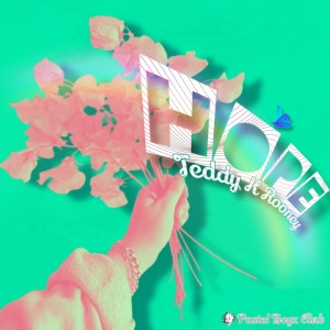 Album HOPE from Teddy K Rooney
