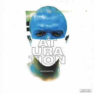 ดาวน์โหลดและฟังเพลง FAKE (Explicit) พร้อมเนื้อเพลงจาก Brockhampton