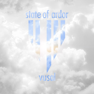 Vusal Zeinalov的專輯State Of Ardor