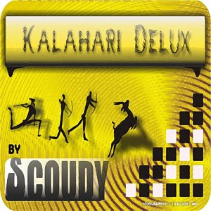 ดาวน์โหลดและฟังเพลง Micky พร้อมเนื้อเพลงจาก Scoudy
