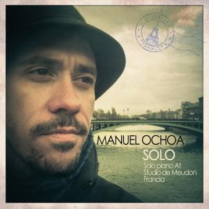 Listen to In the wee small hours of the Morning song with lyrics from Manuel Ochoa
