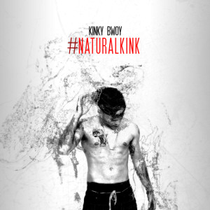 Listen to Vete de Mi Vida song with lyrics from Kinky Bwoy